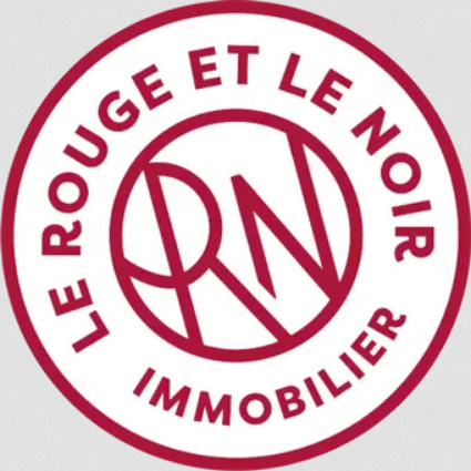 LE ROUGE ET LE NOIR